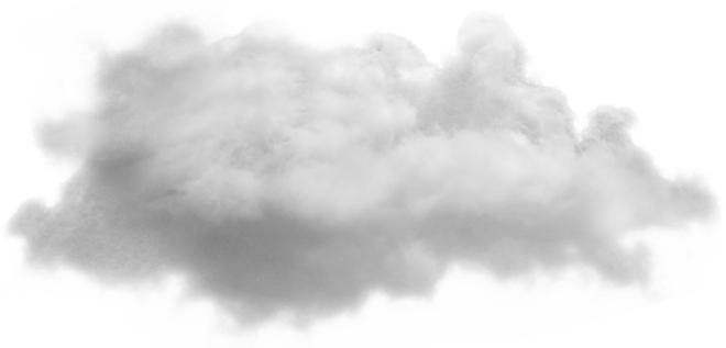Individual Cloud